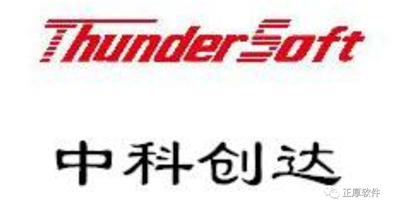 智园控股有限公司的崛起之路：从小镇企业到行业巨擘