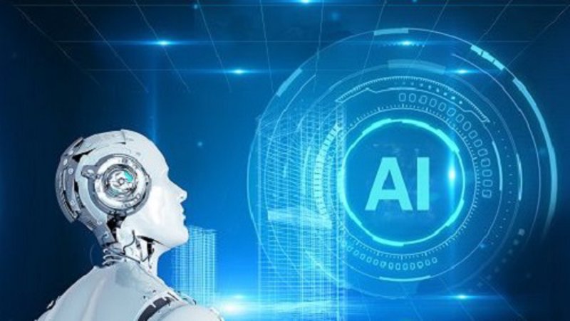 成都智园行方科技有限公司招聘：一份职场新机遇